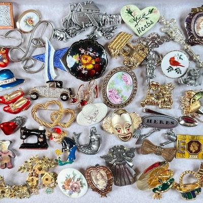 Sale Photo Thumbnail #84