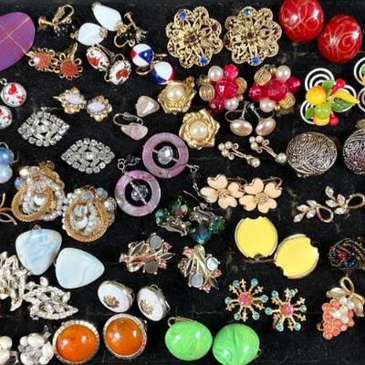 Sale Photo Thumbnail #126