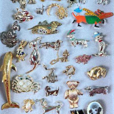 Sale Photo Thumbnail #48