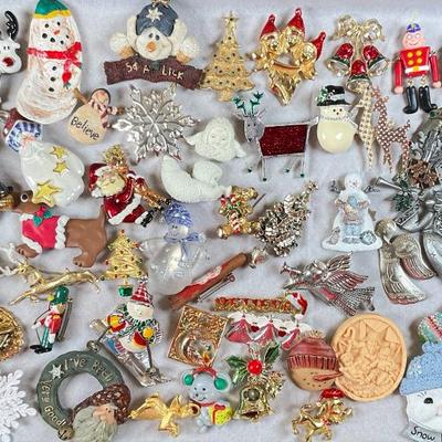 Sale Photo Thumbnail #87