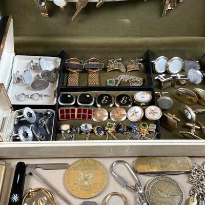 Sale Photo Thumbnail #57