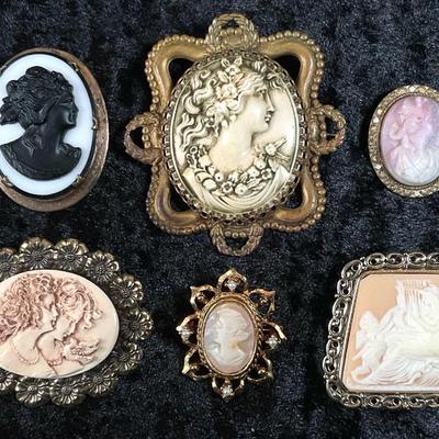 Sale Photo Thumbnail #3