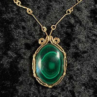 Sale Photo Thumbnail #80