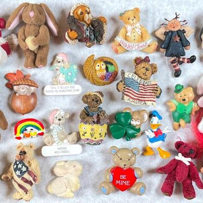 Sale Photo Thumbnail #90