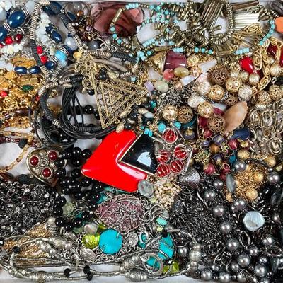 Sale Photo Thumbnail #148