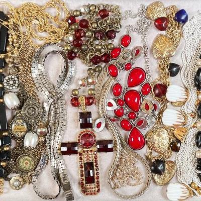 Sale Photo Thumbnail #150