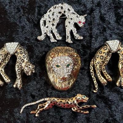 Sale Photo Thumbnail #35