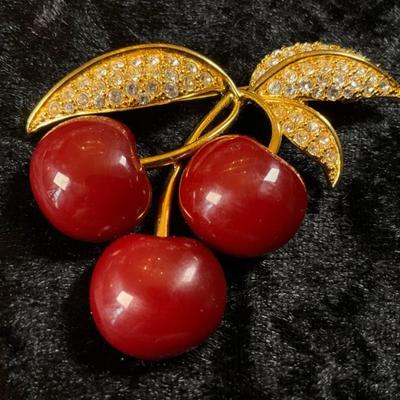 Sale Photo Thumbnail #20