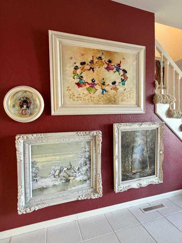 Sale Photo Thumbnail #21