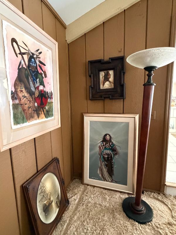 Sale Photo Thumbnail #6