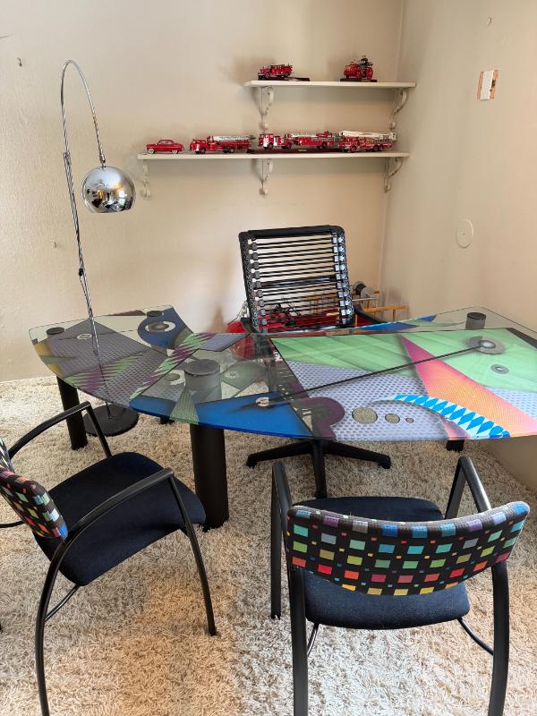 Sale Photo Thumbnail #10