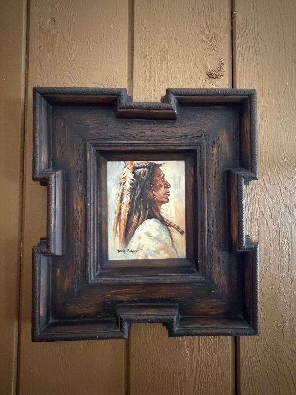 Sale Photo Thumbnail #15