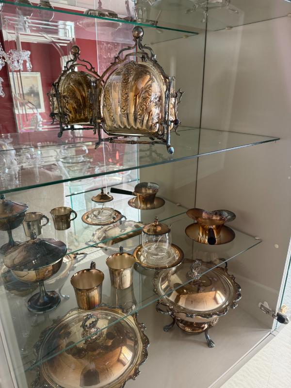 Sale Photo Thumbnail #7