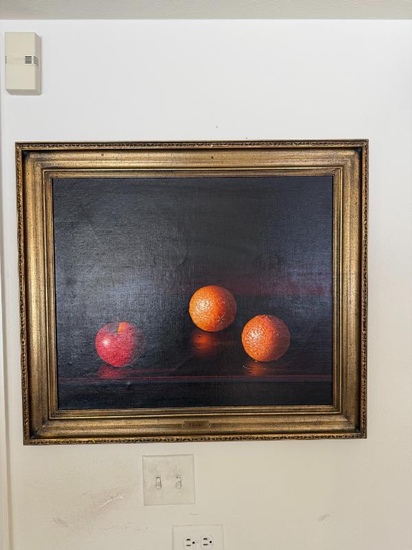 Sale Photo Thumbnail #19