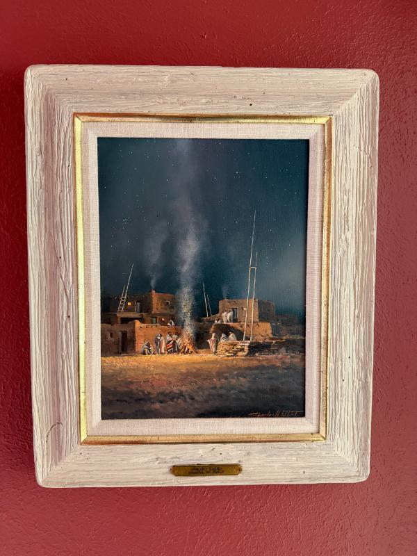 Sale Photo Thumbnail #20