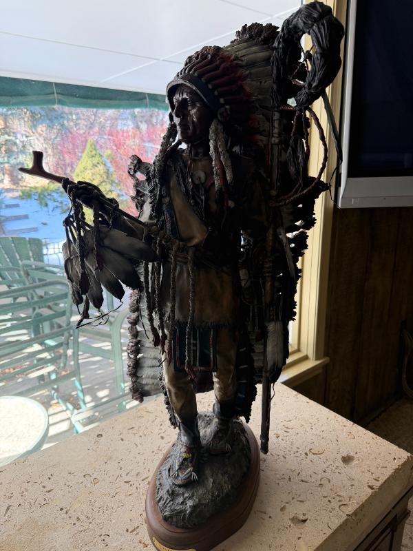 Sale Photo Thumbnail #3