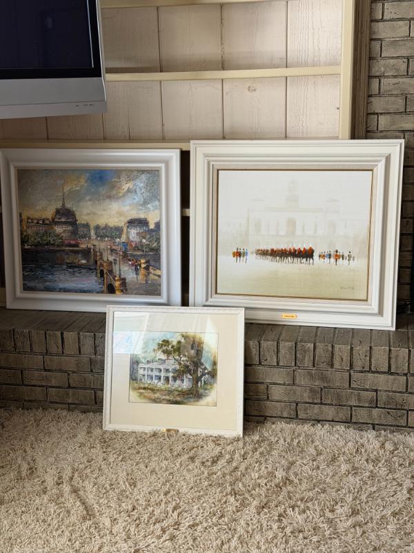 Sale Photo Thumbnail #12