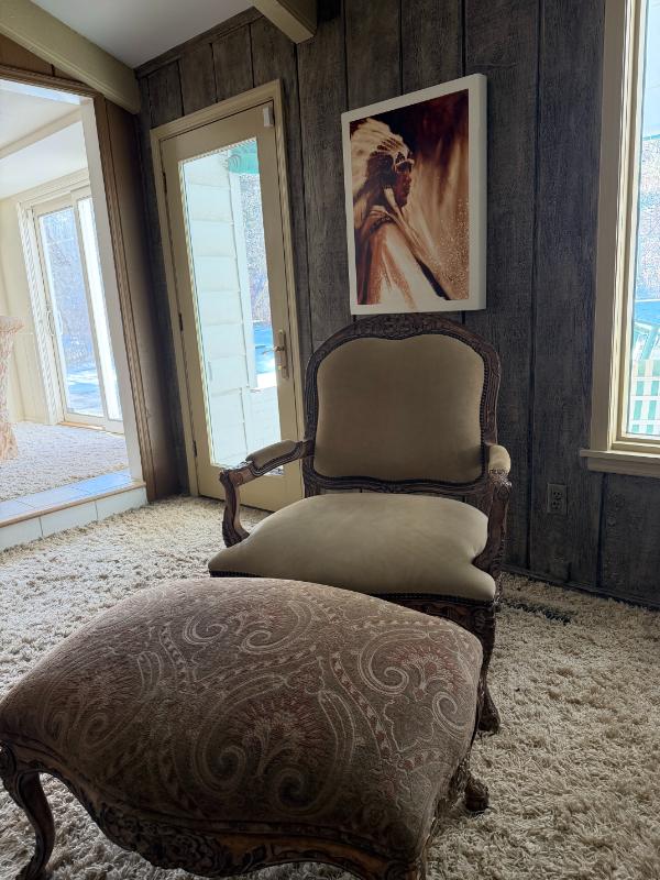 Sale Photo Thumbnail #16