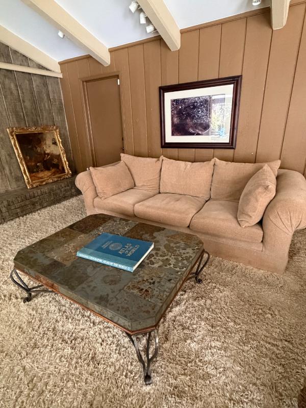 Sale Photo Thumbnail #14