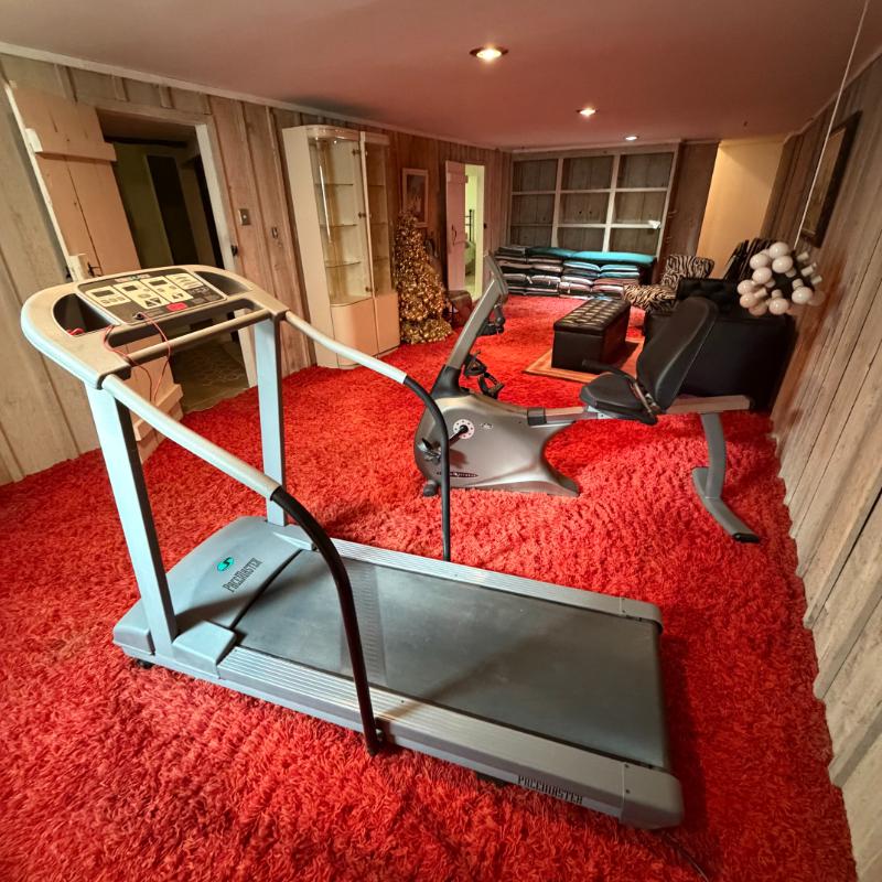 Sale Photo Thumbnail #2