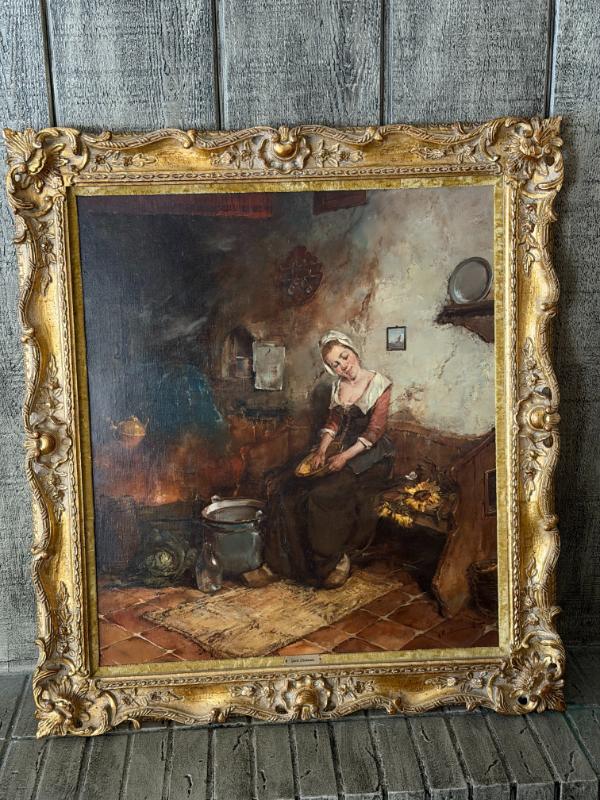 Sale Photo Thumbnail #13