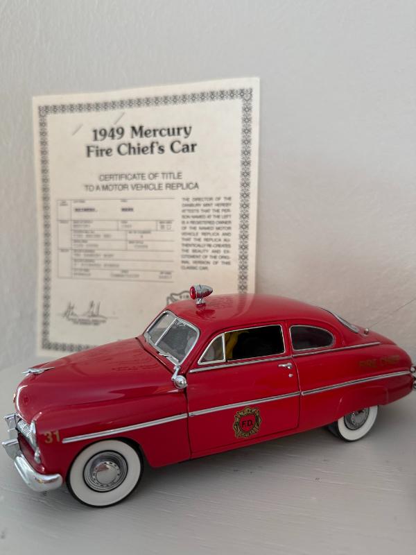 Sale Photo Thumbnail #5