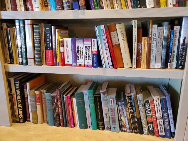 Sale Photo Thumbnail #49