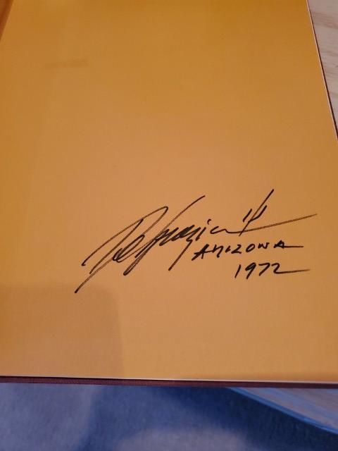 Sale Photo Thumbnail #55