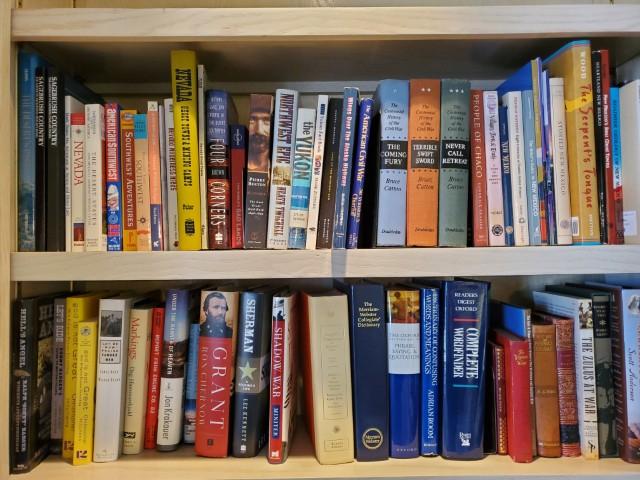 Sale Photo Thumbnail #51