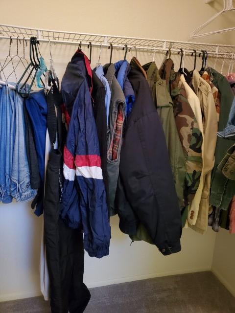 Sale Photo Thumbnail #29