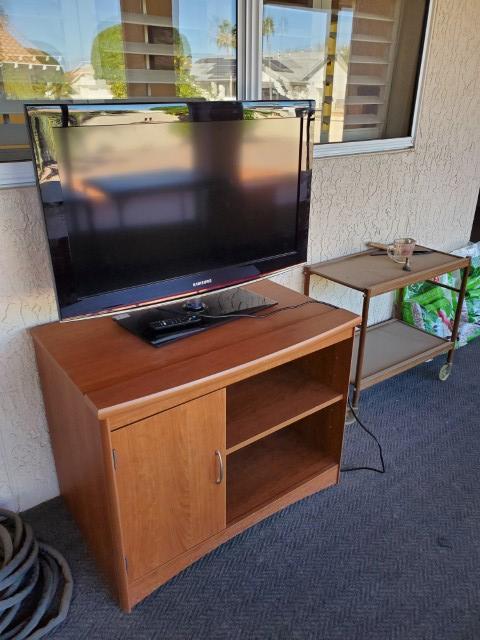 Sale Photo Thumbnail #63