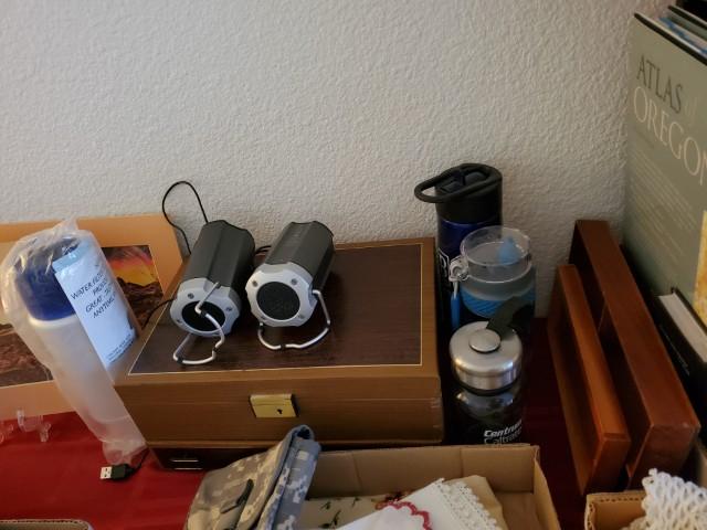 Sale Photo Thumbnail #19