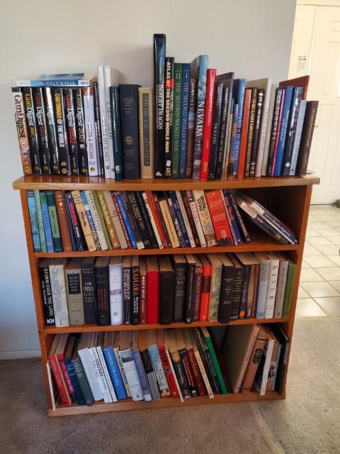 Sale Photo Thumbnail #36