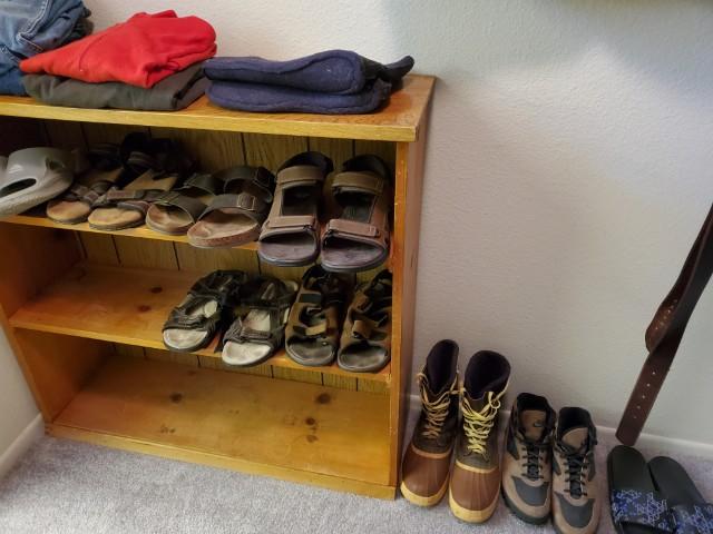 Sale Photo Thumbnail #31