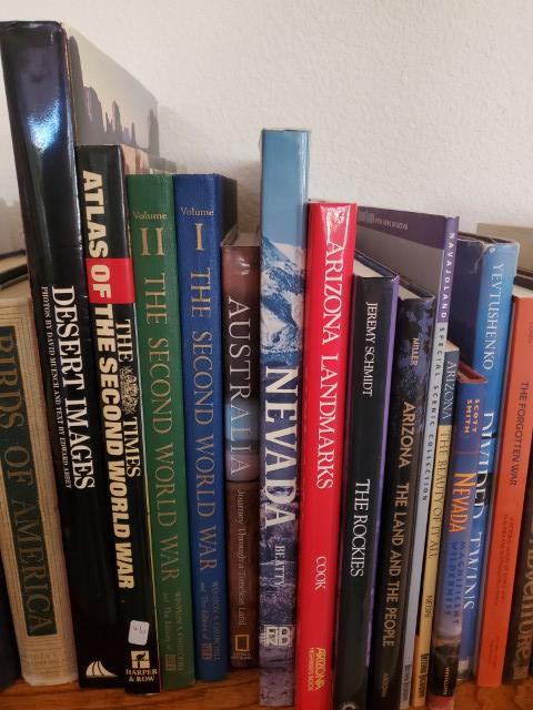 Sale Photo Thumbnail #38