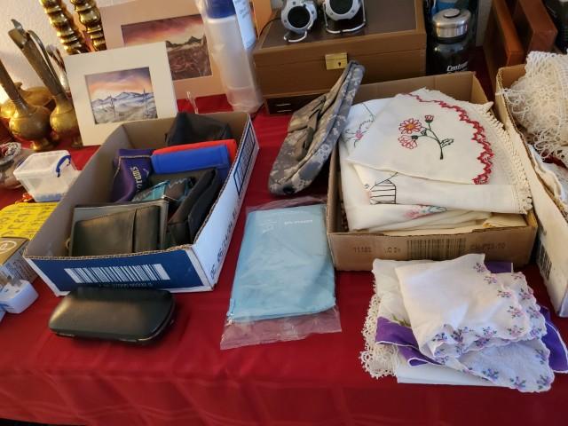 Sale Photo Thumbnail #20