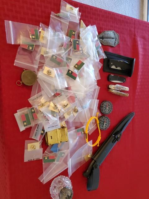 Sale Photo Thumbnail #33