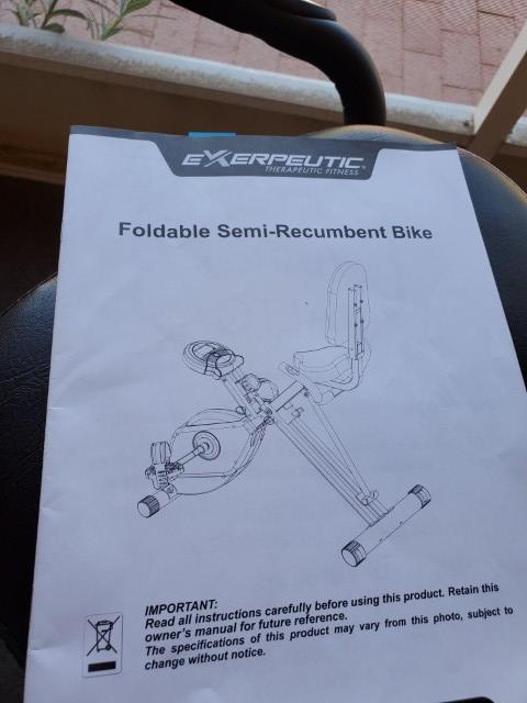 Sale Photo Thumbnail #61