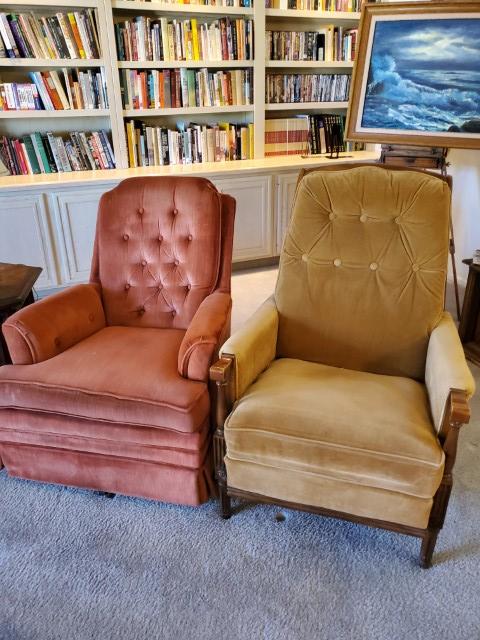 Sale Photo Thumbnail #35