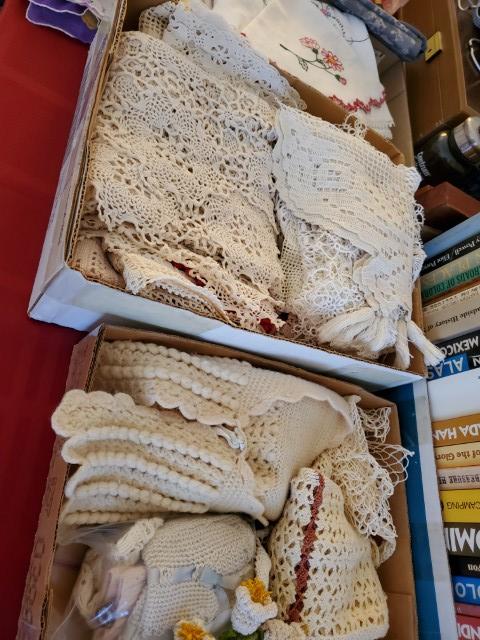 Sale Photo Thumbnail #17