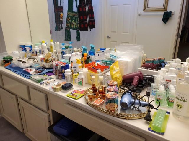 Sale Photo Thumbnail #27