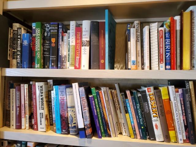 Sale Photo Thumbnail #50