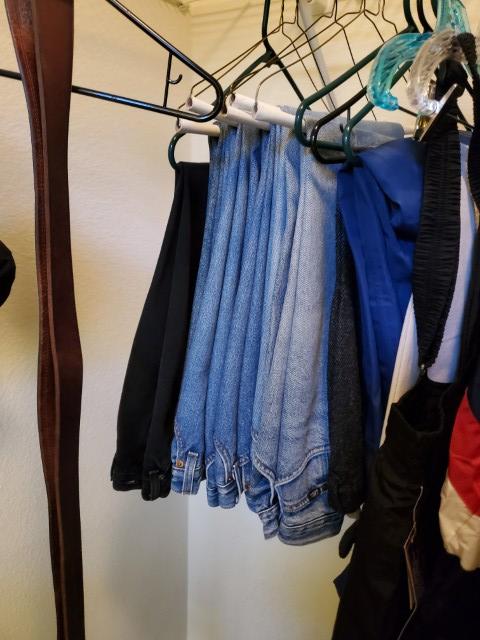 Sale Photo Thumbnail #30