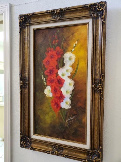 Sale Photo Thumbnail #43