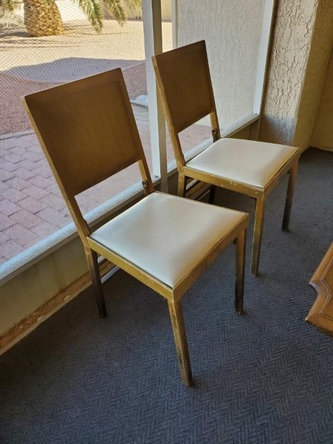 Sale Photo Thumbnail #59