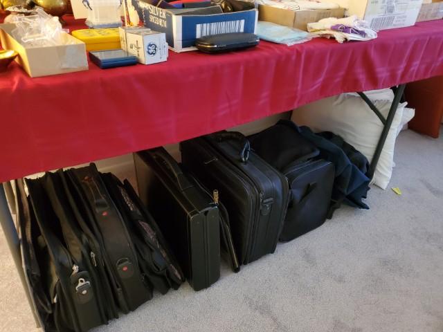 Sale Photo Thumbnail #23