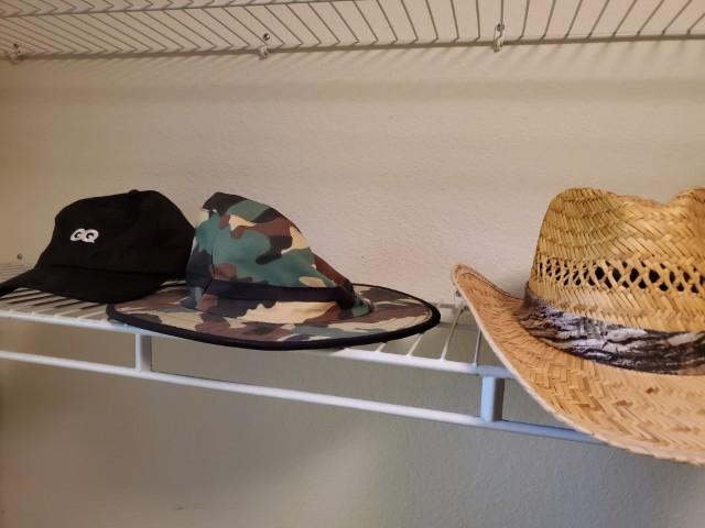 Sale Photo Thumbnail #32