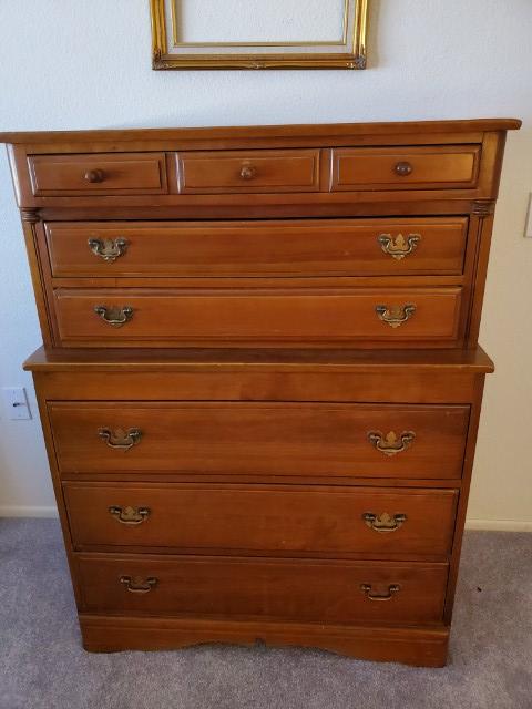 Sale Photo Thumbnail #12