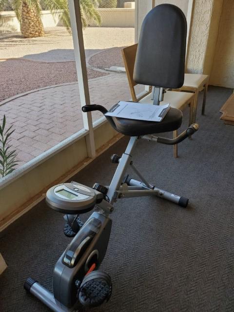 Sale Photo Thumbnail #60