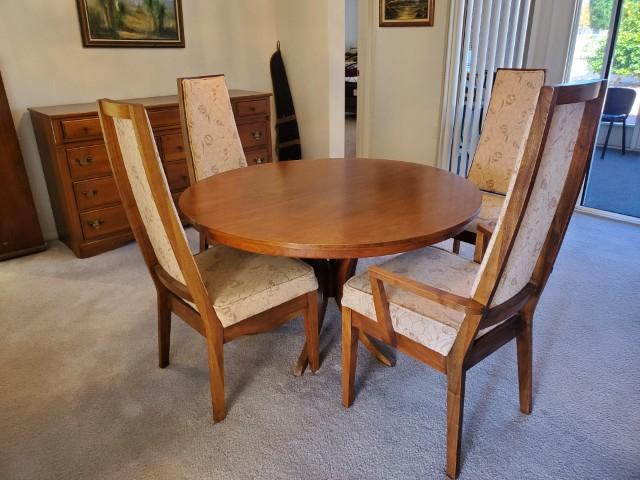 Sale Photo Thumbnail #5